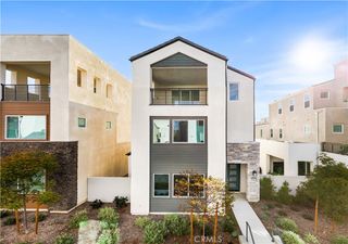 165 Sawbuck, Irvine, CA 92618