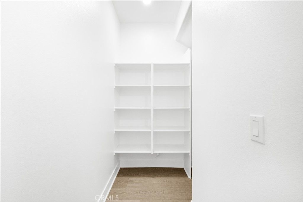 Image 11 of property listing at 165 Sawbuck, Irvine, CA 92618