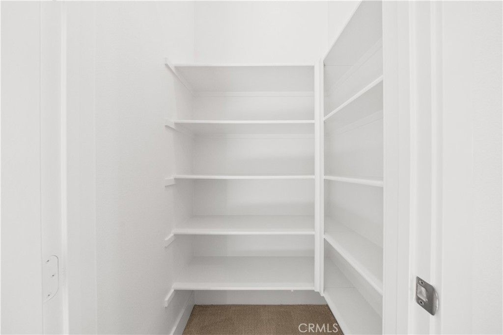 Image 22 of property listing at 165 Sawbuck, Irvine, CA 92618