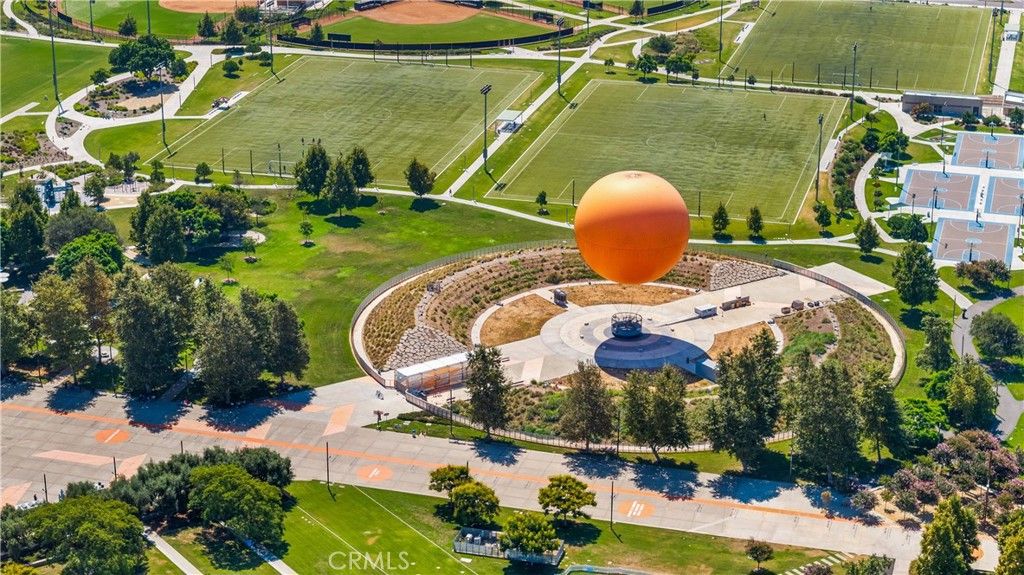 Image 46 of property listing at 165 Sawbuck, Irvine, CA 92618