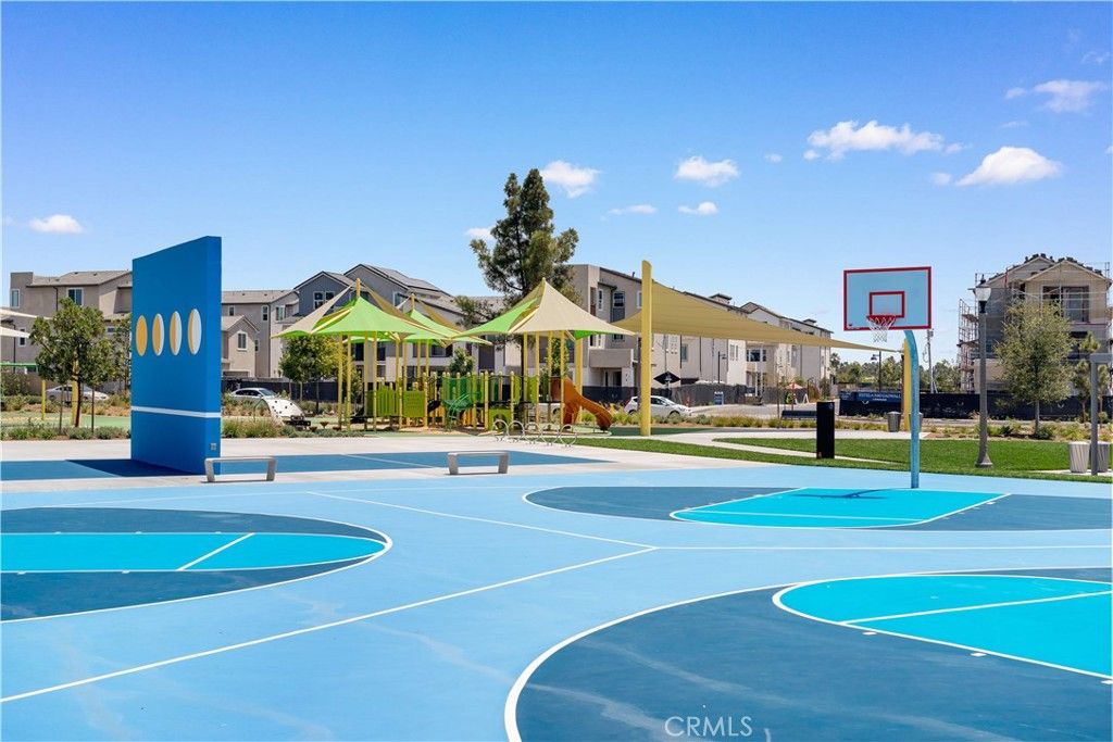 Image 50 of property listing at 165 Sawbuck, Irvine, CA 92618