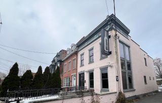 617 Union Street, Schenectady, NY 12305