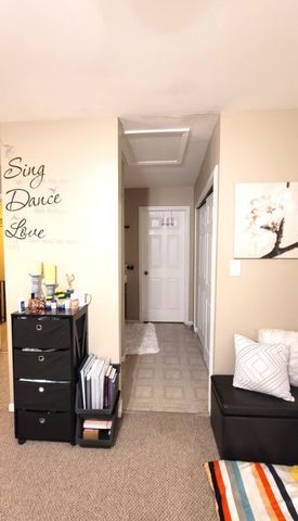 2295 Windsor Lane, Country Club Hills, IL 60478