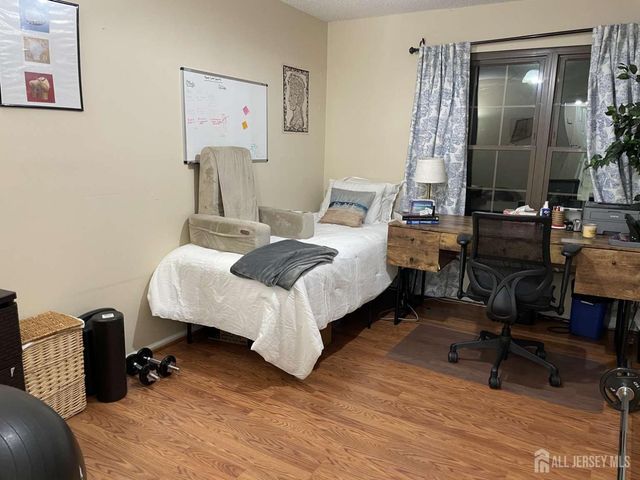 407 Lancaster Court 407, Piscataway, NJ 08854