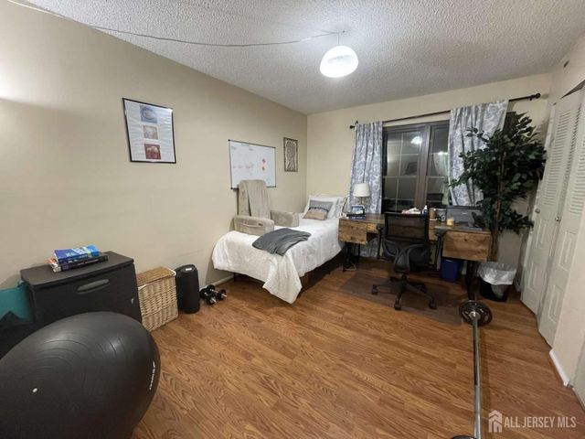 407 Lancaster Court 407, Piscataway, NJ 08854