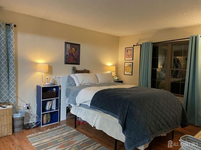 407 Lancaster Court 407, Piscataway, NJ 08854