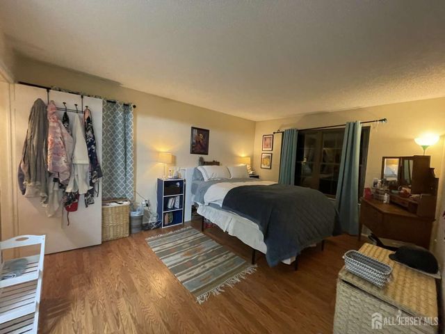 407 Lancaster Court 407, Piscataway, NJ 08854