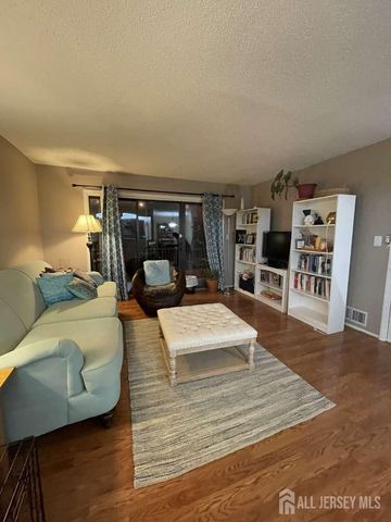 407 Lancaster Court 407, Piscataway, NJ 08854