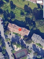 407 Lancaster Court 407, Piscataway, NJ 08854
