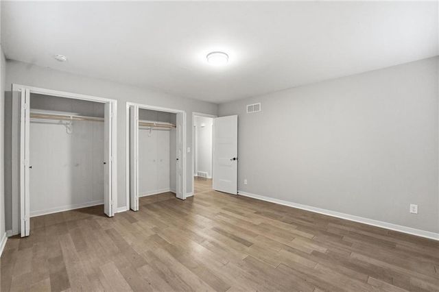 8018 Nall Avenue, Prairie Village, KS 66208