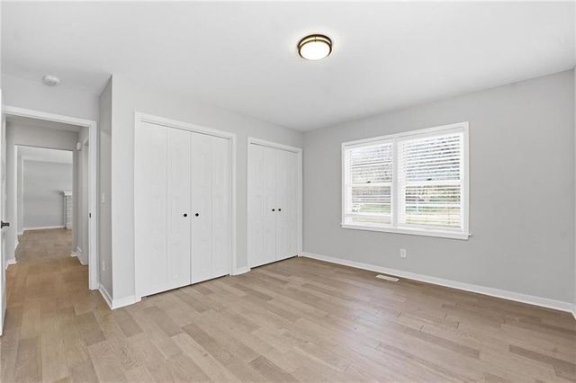 8018 Nall Avenue, Prairie Village, KS 66208