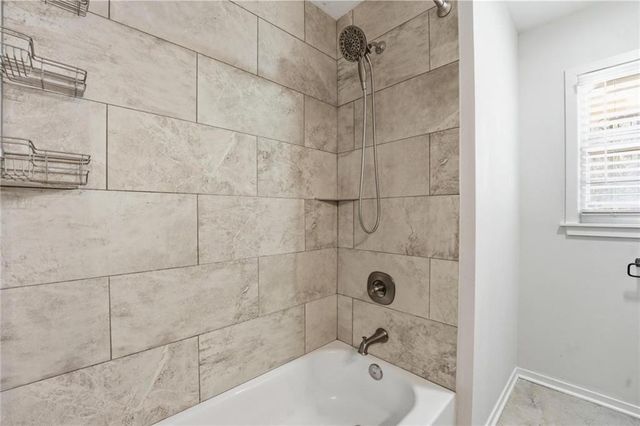 8018 Nall Avenue, Prairie Village, KS 66208