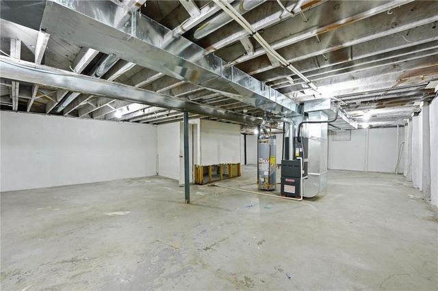 8018 Nall Avenue, Prairie Village, KS 66208