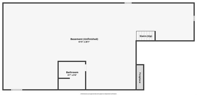 8018 Nall Avenue, Prairie Village, KS 66208