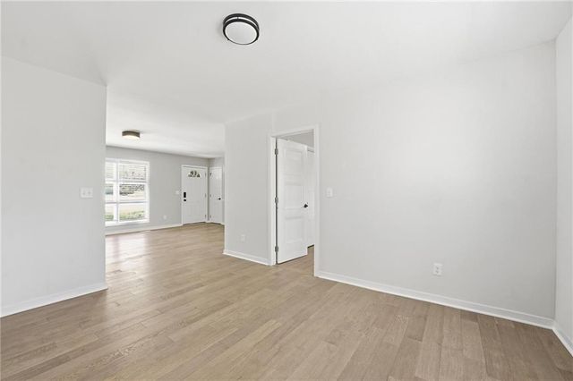 8018 Nall Avenue, Prairie Village, KS 66208