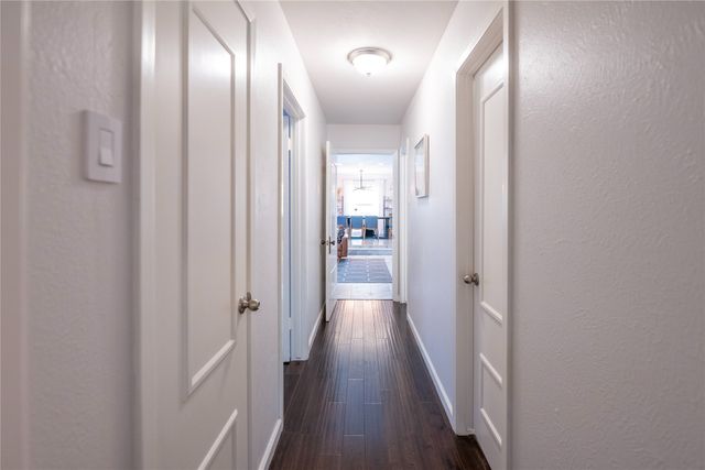 9716 Ravensway Drive, Dallas, TX 75238