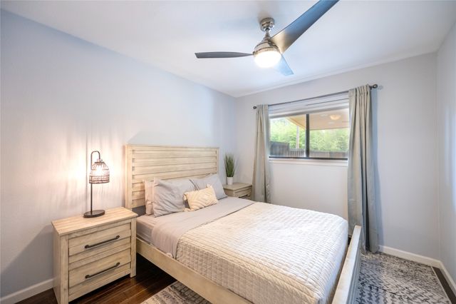 9716 Ravensway Drive, Dallas, TX 75238
