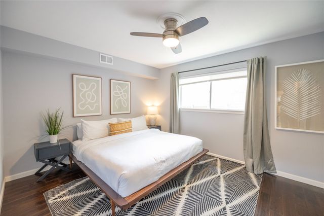 9716 Ravensway Drive, Dallas, TX 75238