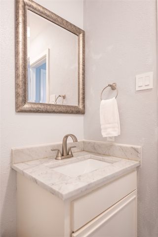 9716 Ravensway Drive, Dallas, TX 75238
