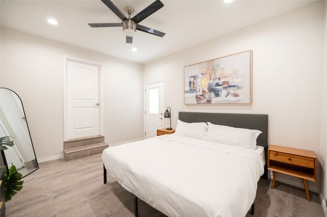 9716 Ravensway Drive, Dallas, TX 75238