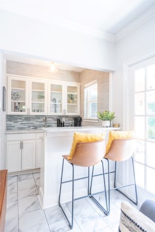 9716 Ravensway Drive, Dallas, TX 75238