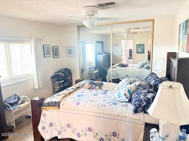 5431 W Flying W Street, Tucson, AZ 85713