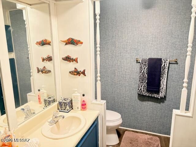 5431 W Flying W Street, Tucson, AZ 85713