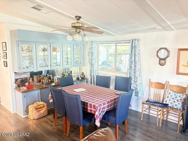 5431 W Flying W Street, Tucson, AZ 85713