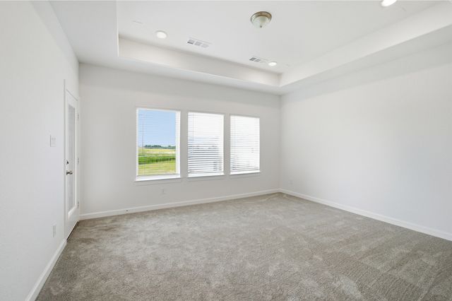 211 Condor Court, Heath, TX 75126