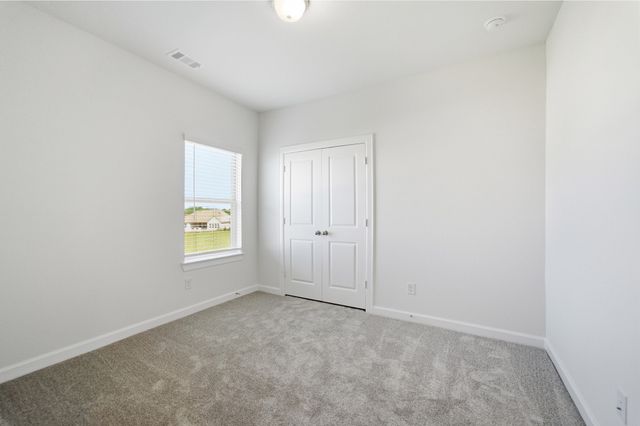 211 Condor Court, Heath, TX 75126