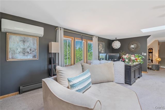 119 Ritchie Road, Granby, NY 13069