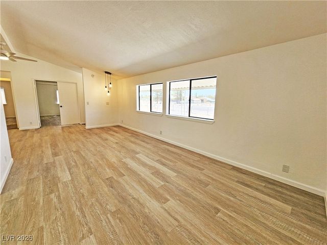 1860 West Wilson Road, Pahrump, NV 89048