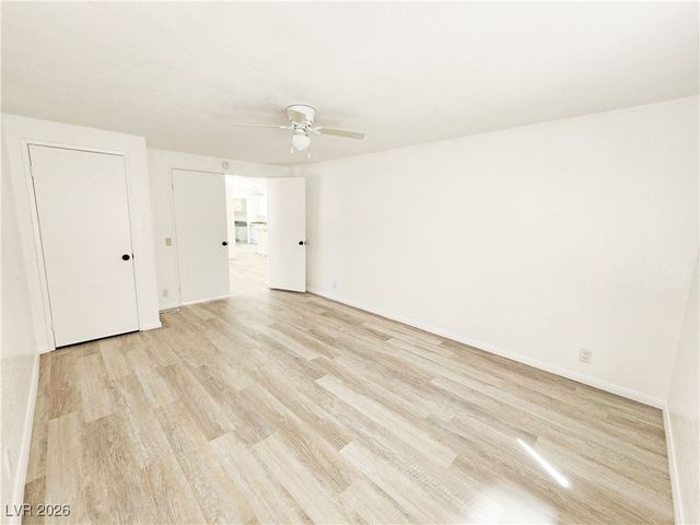 1860 West Wilson Road, Pahrump, NV 89048