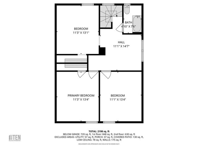 98 Pocasset Avenue, Providence, RI 02909