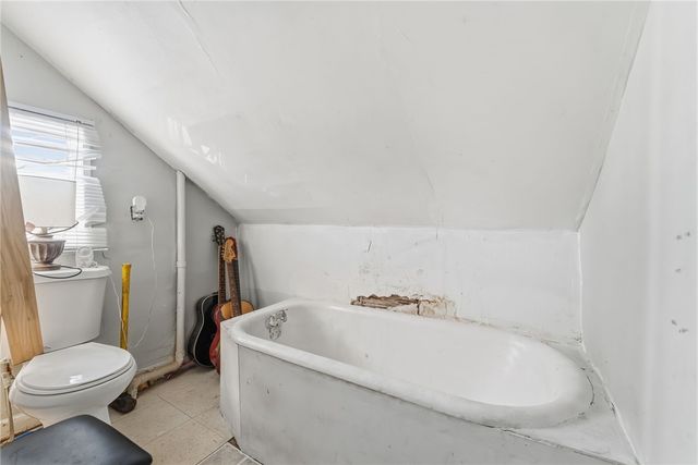 98 Pocasset Avenue, Providence, RI 02909