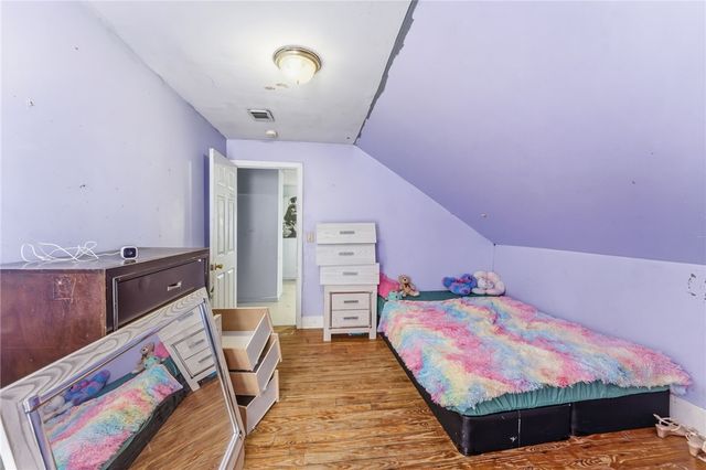 98 Pocasset Avenue, Providence, RI 02909