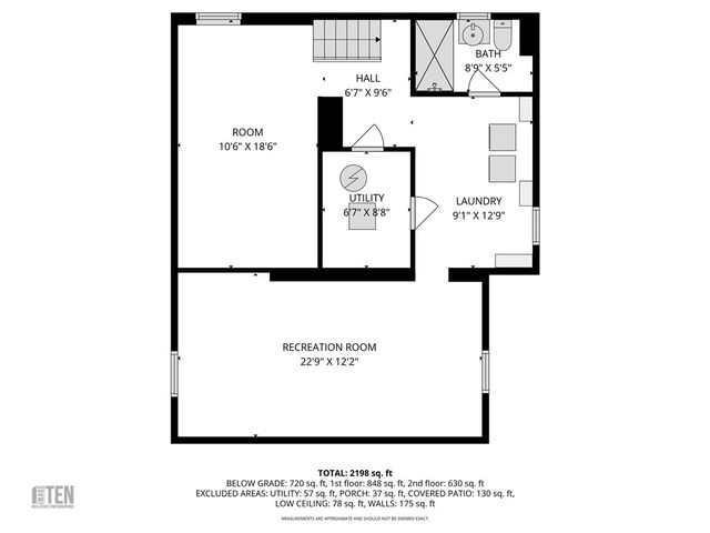 98 Pocasset Avenue, Providence, RI 02909