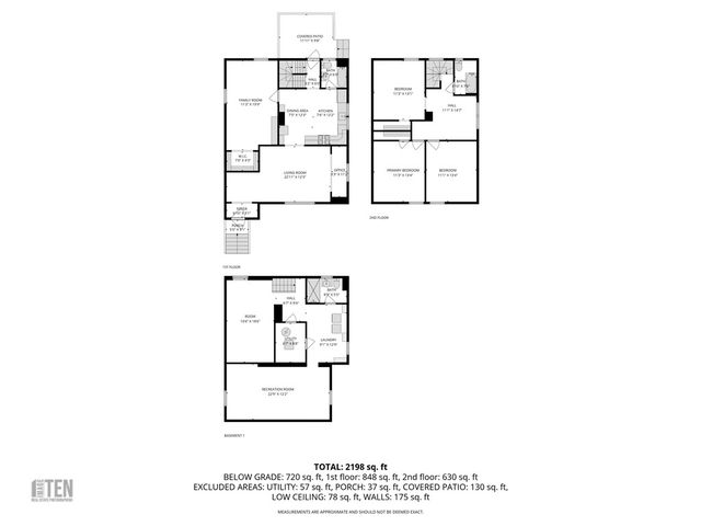 98 Pocasset Avenue, Providence, RI 02909