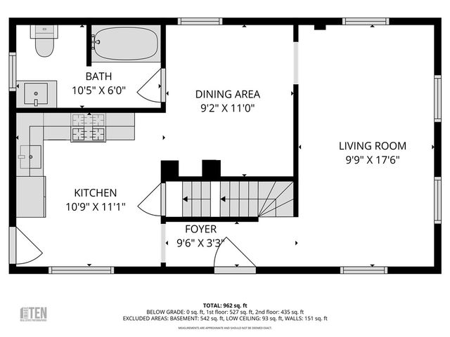 98 Pocasset Avenue, Providence, RI 02909