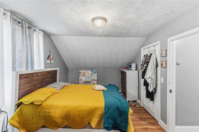 98 Pocasset Avenue, Providence, RI 02909