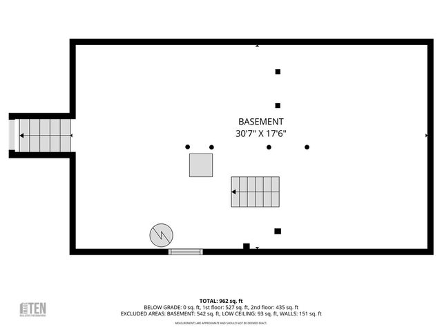 98 Pocasset Avenue, Providence, RI 02909