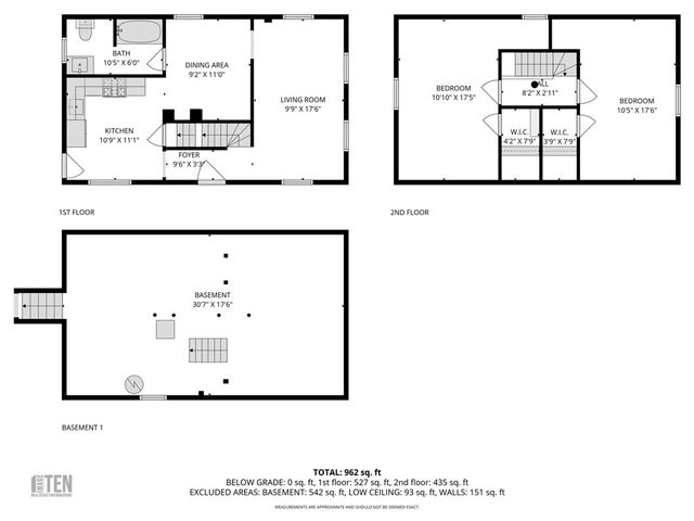 98 Pocasset Avenue, Providence, RI 02909