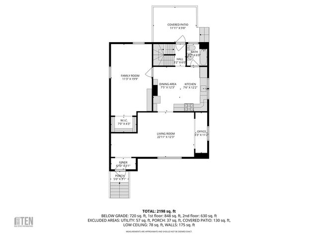 98 Pocasset Avenue, Providence, RI 02909