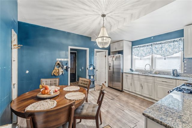 98 Pocasset Avenue, Providence, RI 02909