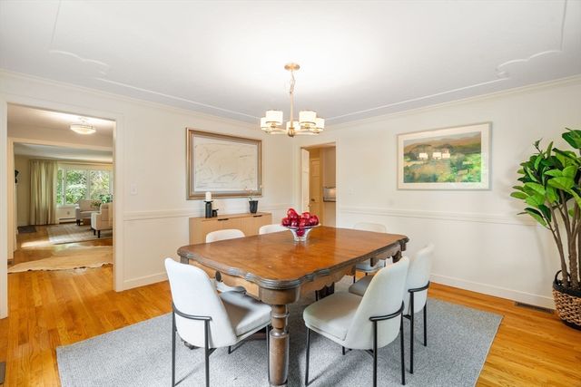 75 Hammond Pond Parkway, Brookline, MA 02467