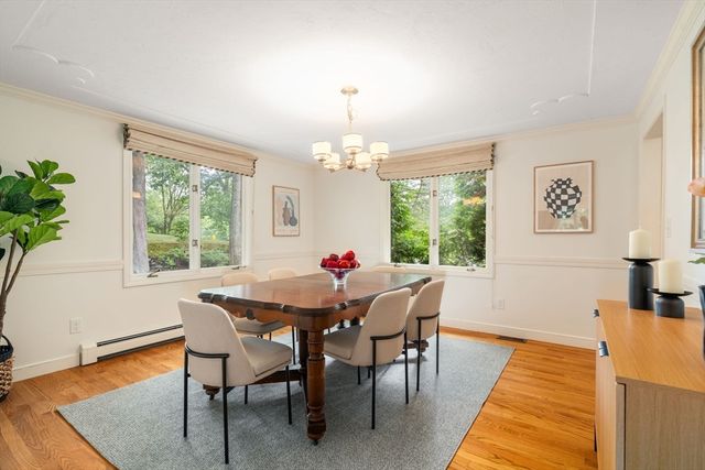 75 Hammond Pond Parkway, Brookline, MA 02467