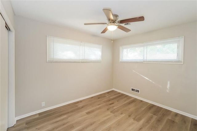 7810 E 112th Street, Kansas City, MO 64134