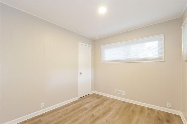 7810 E 112th Street, Kansas City, MO 64134