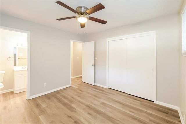 7810 E 112th Street, Kansas City, MO 64134