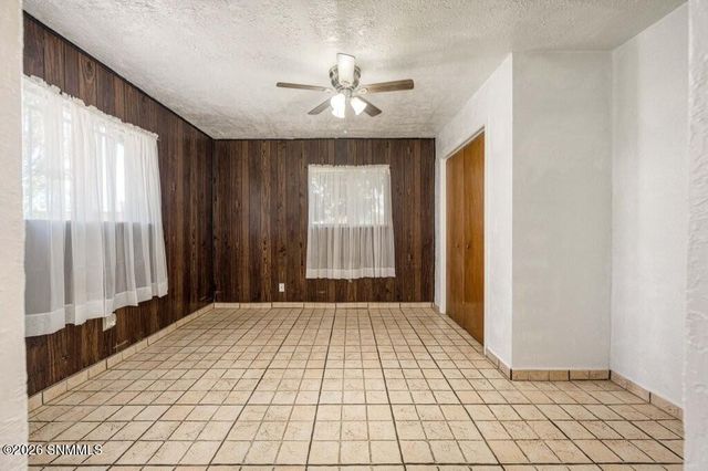 2720 Calle Tercera, Las Cruces, NM 88005